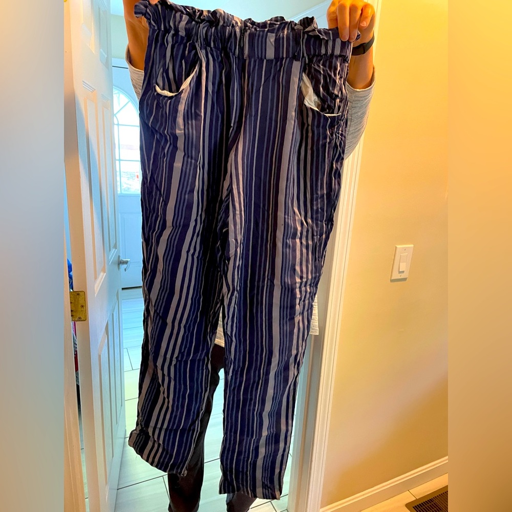Size 14 pants
